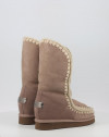 ESKIMO INNER WEDGE TALL ELGRY ESKIMO INNER WEDGE TALL ELGRY