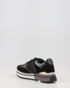 Zapatillas Liu Jo MAXI WONDER 20 BF2097PX255S1181 negro Zapatillas Liu Jo MAXI WONDER 20 BF2097PX255S1181 negro