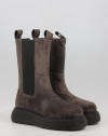 Botas Alpe 2468 gris Botas Alpe 2468 gris