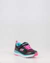 Zapatillas Skechers ULTRA GROOVE HYDRO MIST 302393L negro Zapatillas Skechers ULTRA GROOVE HYDRO MIST 302393L negro