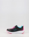 Zapatillas Skechers ULTRA GROOVE HYDRO MIST 302393L negro Zapatillas Skechers ULTRA GROOVE HYDRO MIST 302393L negro