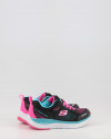 Zapatillas Skechers ULTRA GROOVE HYDRO MIST 302393L negro Zapatillas Skechers ULTRA GROOVE HYDRO MIST 302393L negro