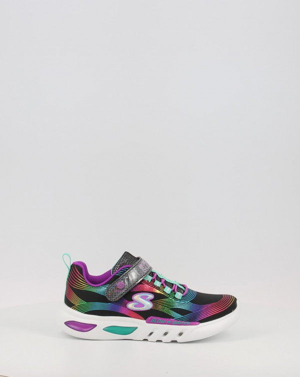 Outlet de sneakers niña | Zapatos Obi