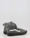 Zapatillas Vans MN FILMORE HI VANSGUARD SHERPA gris Zapatillas Vans MN FILMORE HI VANSGUARD SHERPA gris