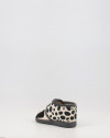 Zapatillas de Casa Victoria OJALÁ ANIMALES 105119 gris Zapatillas de Casa Victoria OJALÁ ANIMALES 105119 gris
