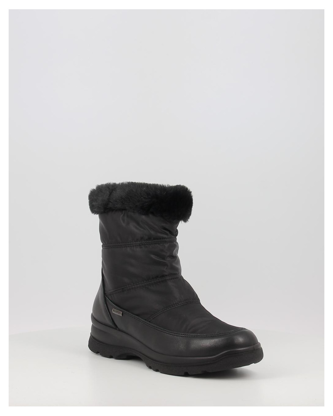 Botas Imac 256768 negro