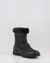 Botas Imac 256768 negro Botas Imac 256768 negro