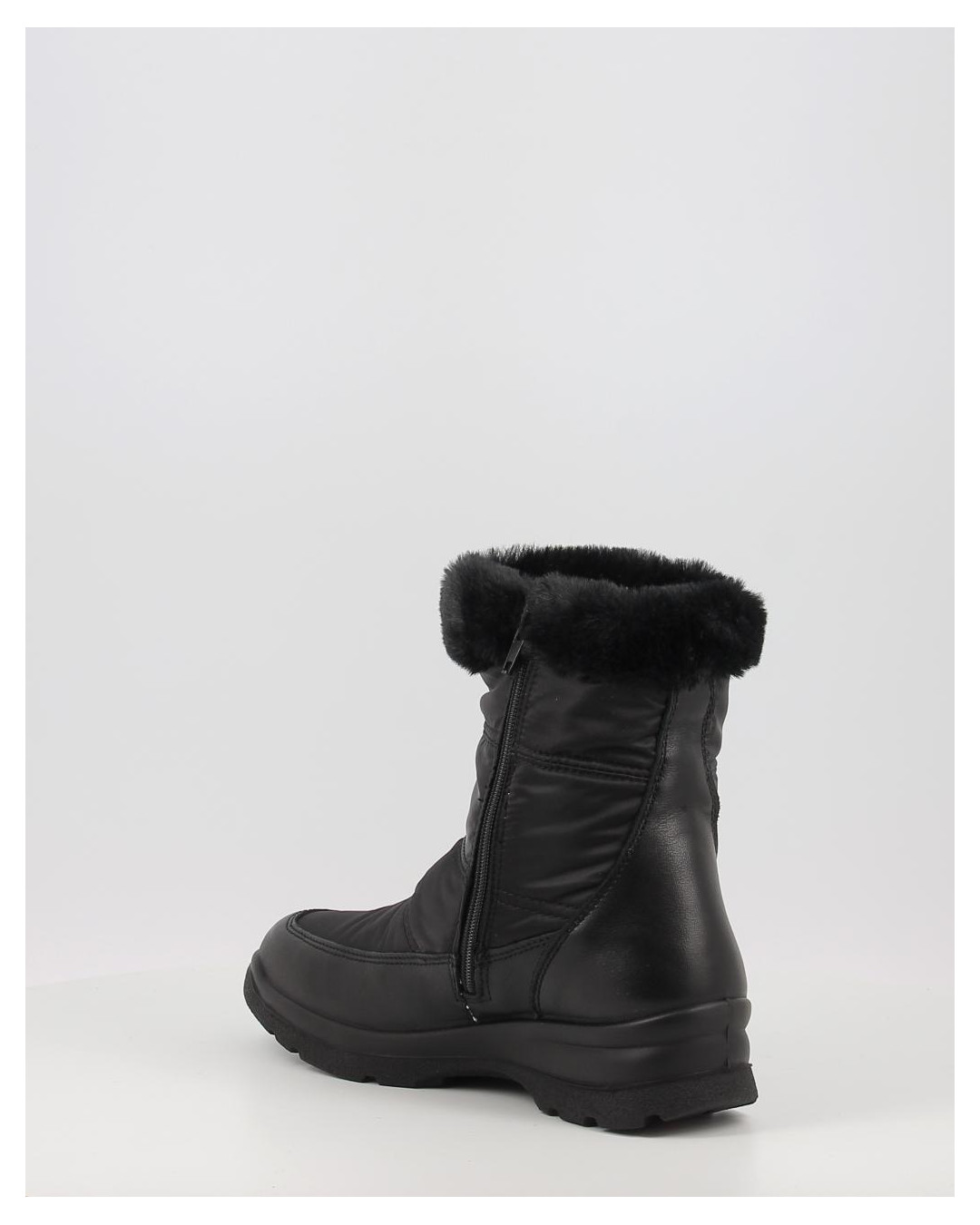 Botas Imac 256768 negro