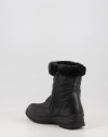 Botas Imac 256768 negro Botas Imac 256768 negro
