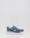 Zapatillas Skechers ULTRA GROOVE HYDRO MIST 302393L gris Zapatillas Skechers ULTRA GROOVE HYDRO MIST 302393L gris