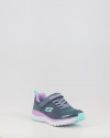 Zapatillas Skechers ULTRA GROOVE HYDRO MIST 302393L gris Zapatillas Skechers ULTRA GROOVE HYDRO MIST 302393L gris