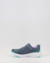 Zapatillas Skechers ULTRA GROOVE HYDRO MIST 302393L gris Zapatillas Skechers ULTRA GROOVE HYDRO MIST 302393L gris