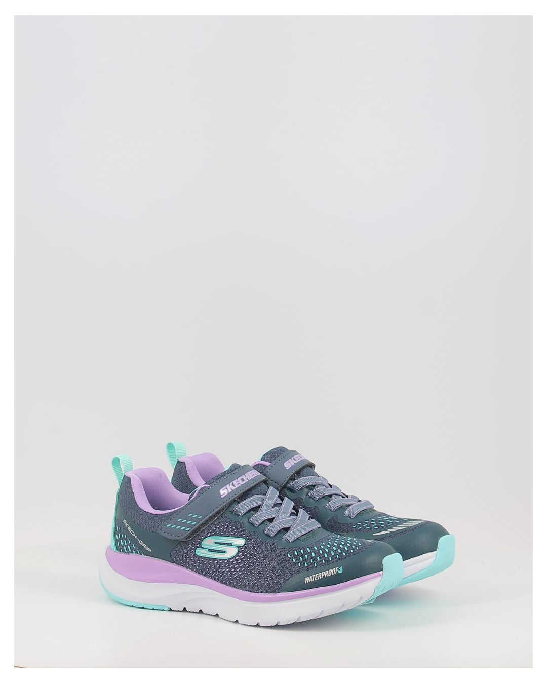 Skechers ultra groove online opiniones