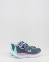 Zapatillas Skechers ULTRA GROOVE HYDRO MIST 302393L gris Zapatillas Skechers ULTRA GROOVE HYDRO MIST 302393L gris