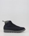 Botines Panchic P05M1900800019_T08V06 azul Botines Panchic P05M1900800019_T08V06 azul