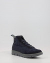 Botines Panchic P05M1900800019_T08V06 azul Botines Panchic P05M1900800019_T08V06 azul