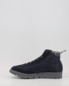 Botines Panchic P05M1900800019_T08V06 azul Botines Panchic P05M1900800019_T08V06 azul