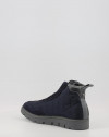 Botines Panchic P05M1900800019_T08V06 azul Botines Panchic P05M1900800019_T08V06 azul