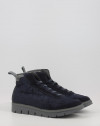 Botines Panchic P05M1900800019_T08V06 azul Botines Panchic P05M1900800019_T08V06 azul
