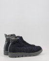 Botines Panchic P05M1900800019_T08V06 azul Botines Panchic P05M1900800019_T08V06 azul