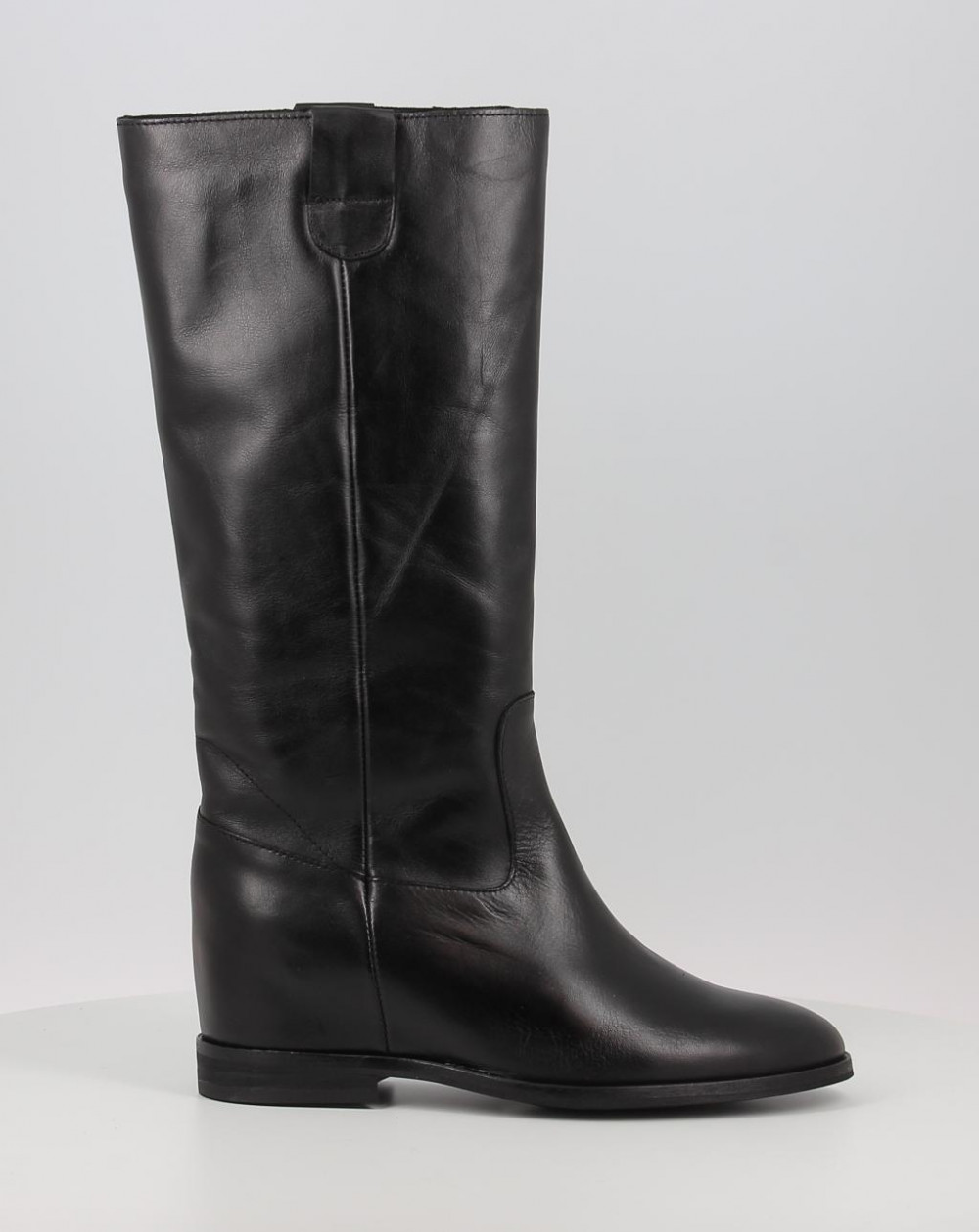 Botas Obi Shoes 22019 negro talla 38