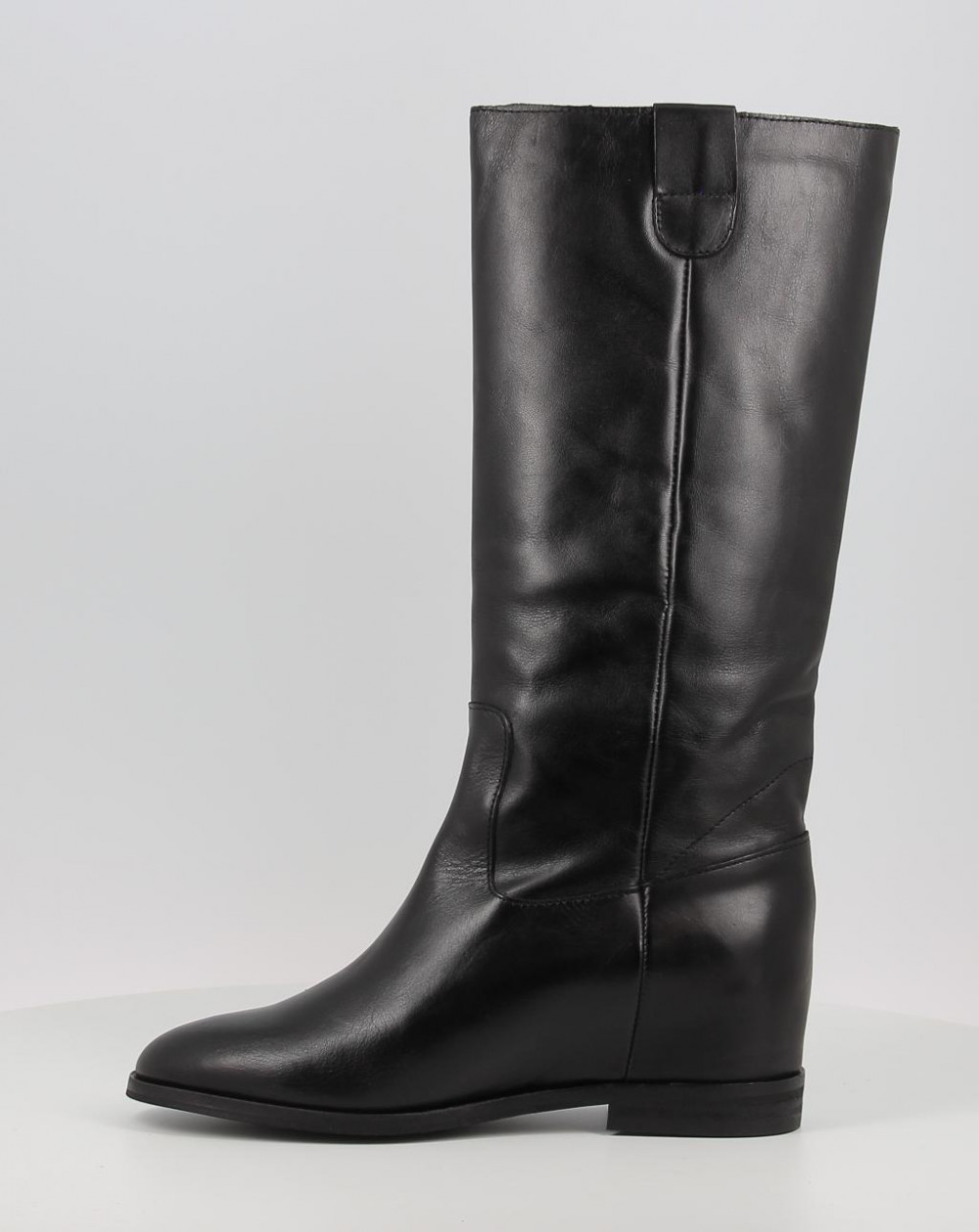 Botas Obi Shoes 22019 negro talla 38