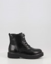 Botas Mustang LIA 48088 negro Botas Mustang LIA 48088 negro