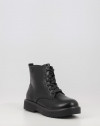 Botas Mustang LIA 48088 negro Botas Mustang LIA 48088 negro