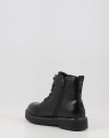 Botas Mustang LIA 48088 negro Botas Mustang LIA 48088 negro
