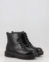 Botas Mustang LIA 48088 negro Botas Mustang LIA 48088 negro