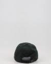 Gorros Ecoalf ECOALF CAP negro Gorros Ecoalf ECOALF CAP negro