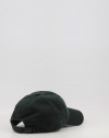 Gorros Ecoalf ECOALF CAP negro Gorros Ecoalf ECOALF CAP negro