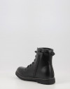 Botas Mustang 48092 negro Botas Mustang 48092 negro