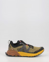 Zapatillas New Balance MTHIERH6 FRESH FOAM HIERRO amarillo Zapatillas New Balance MTHIERH6 FRESH FOAM HIERRO amarillo