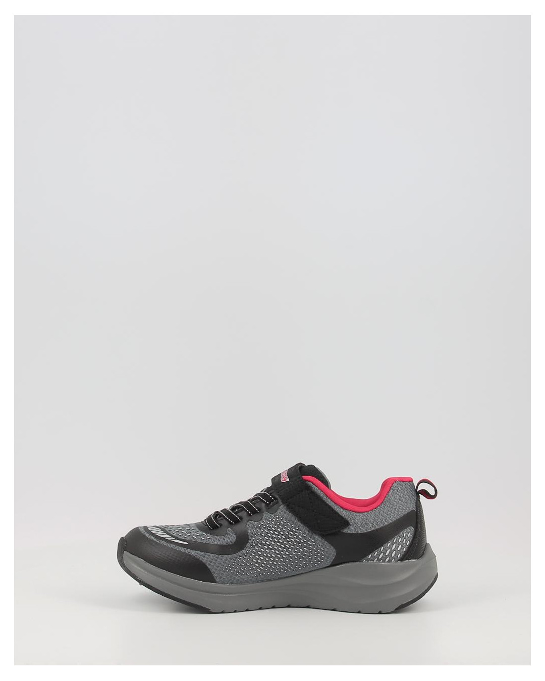 Zapatillas Skechers ULTRA GROOVE 403847L gris