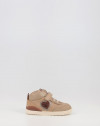 Botines Biomecanics 221202 taupe Botines Biomecanics 221202 taupe