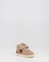 Botines Biomecanics 221202 taupe Botines Biomecanics 221202 taupe