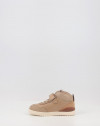 Botines Biomecanics 221202 taupe Botines Biomecanics 221202 taupe