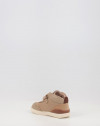 Botines Biomecanics 221202 taupe Botines Biomecanics 221202 taupe