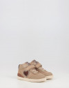 Botines Biomecanics 221202 taupe Botines Biomecanics 221202 taupe