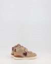 Botines Biomecanics 221202 taupe Botines Biomecanics 221202 taupe