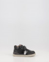 Botines Biomecanics 221205 negro Botines Biomecanics 221205 negro