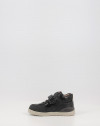 Botines Biomecanics 221205 negro Botines Biomecanics 221205 negro