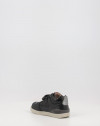 Botines Biomecanics 221205 negro Botines Biomecanics 221205 negro