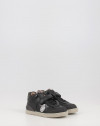 Botines Biomecanics 221205 negro Botines Biomecanics 221205 negro