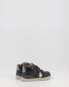 Botines Biomecanics 221205 negro Botines Biomecanics 221205 negro