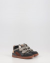 Botines Biomecanics 221206 negro Botines Biomecanics 221206 negro
