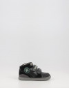Botines Biomecanics 221213 negro Botines Biomecanics 221213 negro