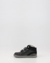 Botines Biomecanics 221213 negro Botines Biomecanics 221213 negro