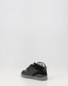 Botines Biomecanics 221213 negro Botines Biomecanics 221213 negro